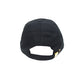 LE PORT CAPS【25SS】