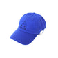 COUNT THE NUMBER CAP【25AW】