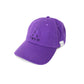 COUNT THE NUMBER CAP【25AW】