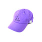 COUNT THE NUMBER CAP【25AW】