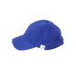COUNT THE NUMBER CAP【25AW】