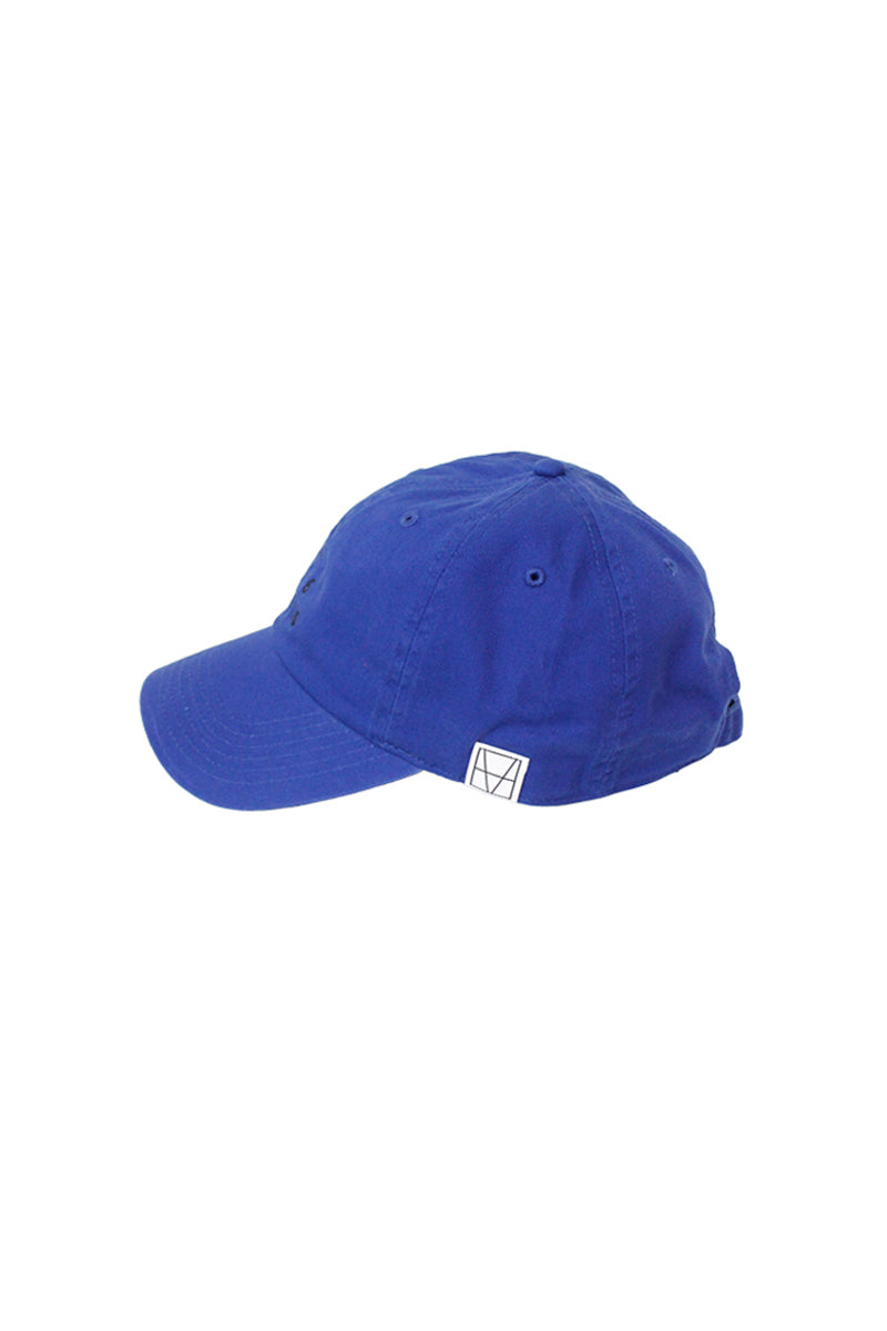 COUNT THE NUMBER CAP【25AW】