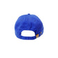 COUNT THE NUMBER CAP【25AW】