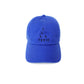 COUNT THE NUMBER CAP【25AW】