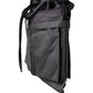 DOCKING HELMET BAG【25AW】
