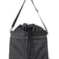 DOCKING HELMET BAG【25AW】