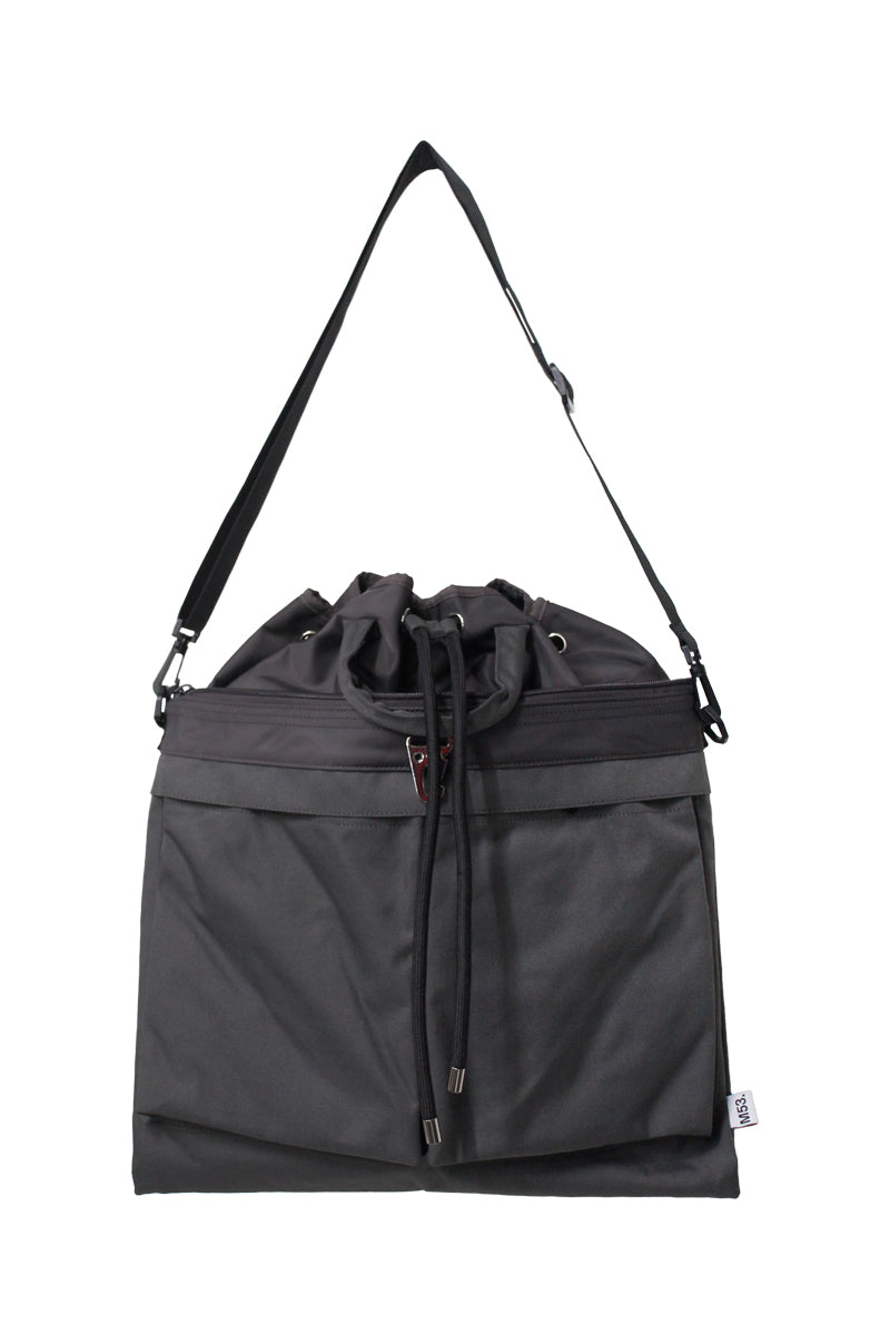 DOCKING HELMET BAG【25AW】