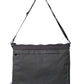 DOCKING HELMET BAG【25AW】