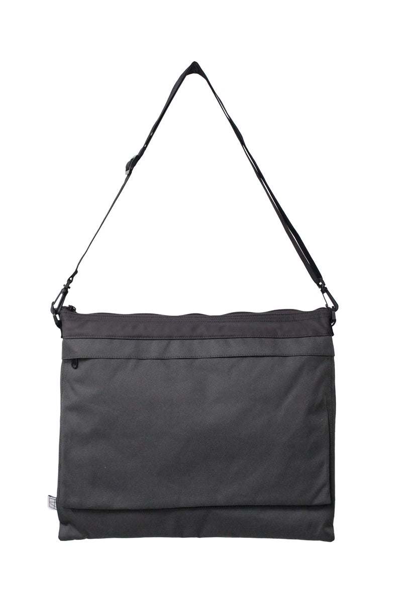 DOCKING HELMET BAG【25AW】