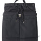 DOCKING HELMET BAG【25AW】