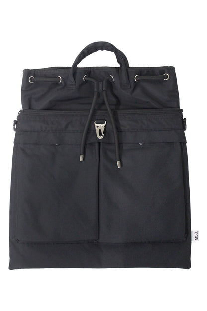 DOCKING HELMET BAG【25AW】