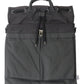 DOCKING HELMET BAG【25AW】