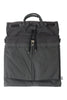 DOCKING HELMET BAG【25AW】