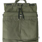 DOCKING HELMET BAG【25AW】