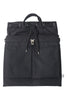 DOCKING HELMET BAG【25AW】