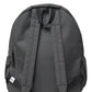 HELMET RUCKSACK（GRAY / KHAKI）【25AW】