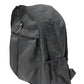 HELMET RUCKSACK（GRAY / KHAKI）【25AW】