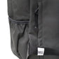HELMET RUCKSACK（GRAY / KHAKI）【25AW】