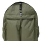 HELMET RUCKSACK（GRAY / KHAKI）【25AW】