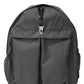 HELMET RUCKSACK（GRAY / KHAKI）【25AW】