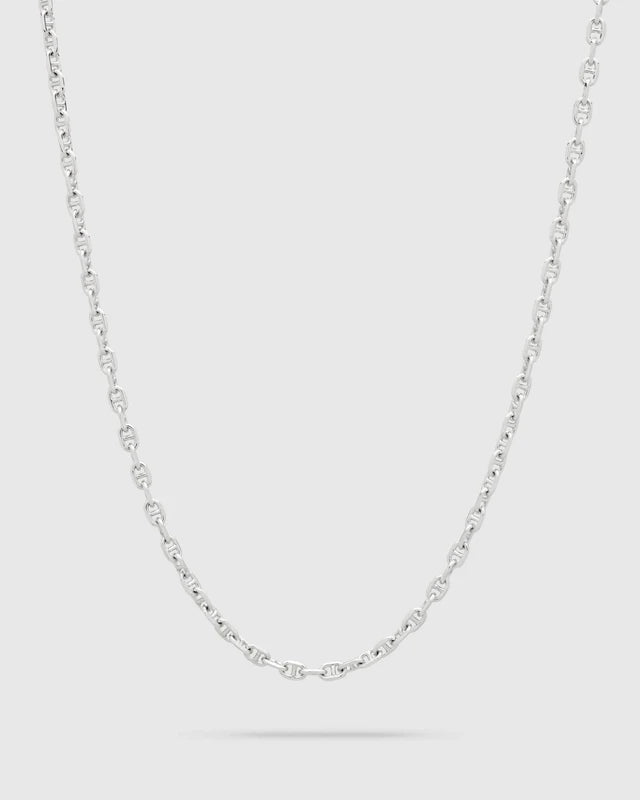 Cable Chain-20.5