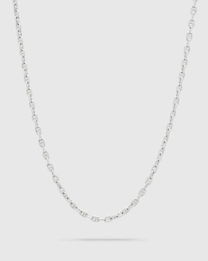 Cable Chain-20.5