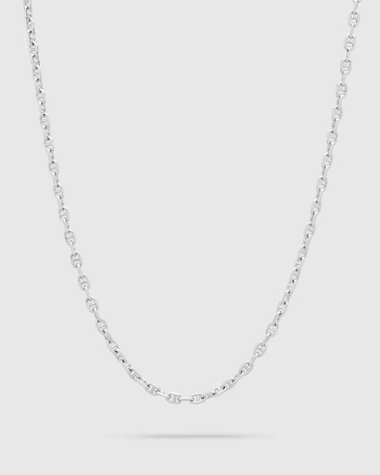 Cable Chain-20.5