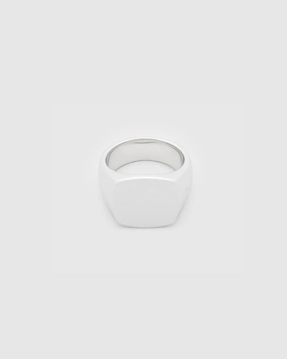 Cushion Polished