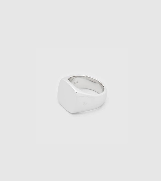 Cushion Polished