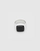 Cushion Polished Black Onyx(M)