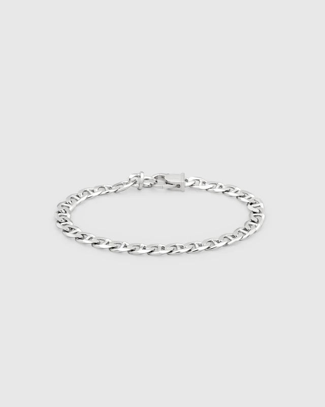 Jude Bracelet