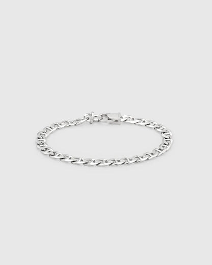 Jude Bracelet