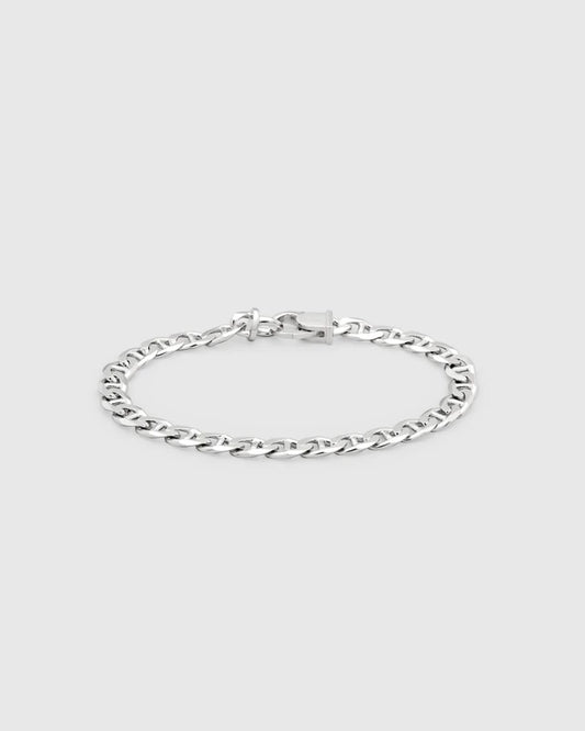 Jude Bracelet