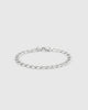 Jude Bracelet