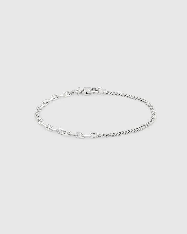 Rue Bracelet