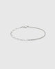 Rue Bracelet
