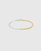 Rue Bracelet Duo