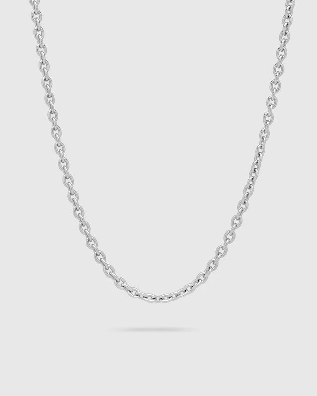 Ada Chain Slim-17
