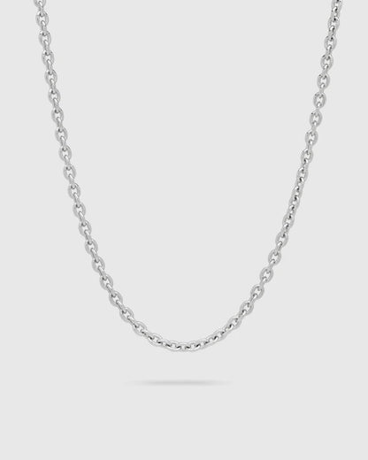 Ada Chain Slim-17