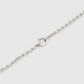 Ada Chain Slim-17