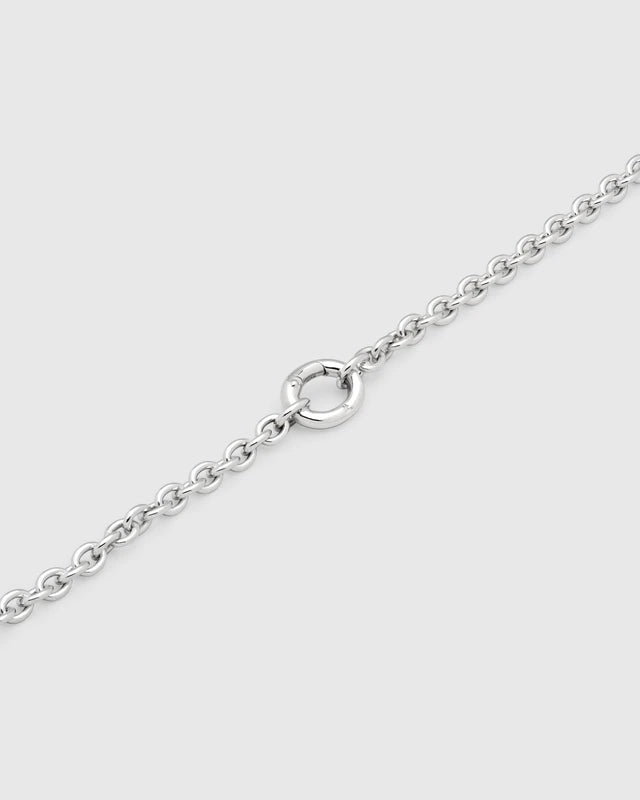 Ada Chain Slim-17