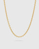 Ada Chain Slim Gold-17