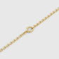 Ada Chain Slim Gold-17