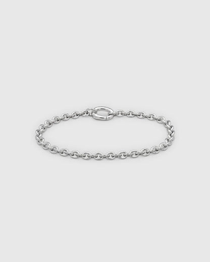 Ada Bracelet Slim