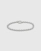 Ada Bracelet Slim