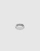 ID Band Ring