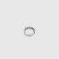 ID Band Ring