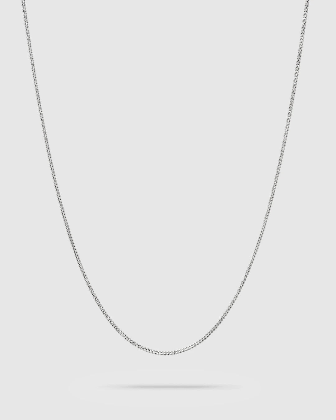 Jil Chain-16