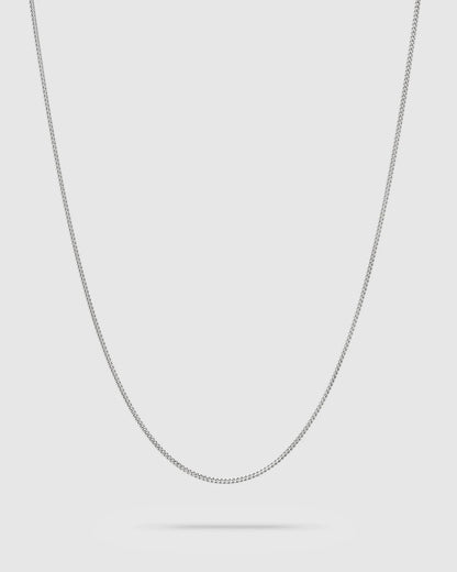 Jil Chain-16