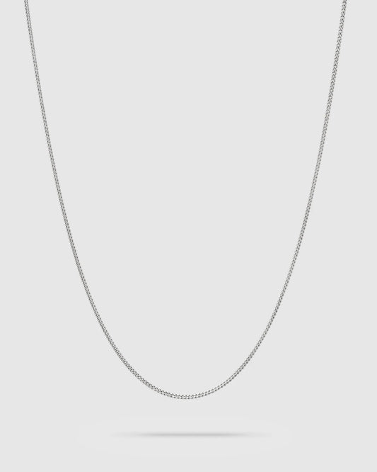 Jil Chain-16